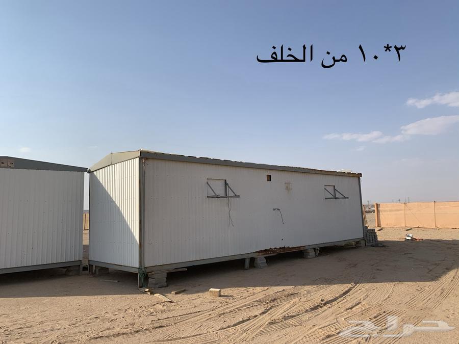 Prefabricated structures, prefabricated rooms, mobile rooms64612698919043110