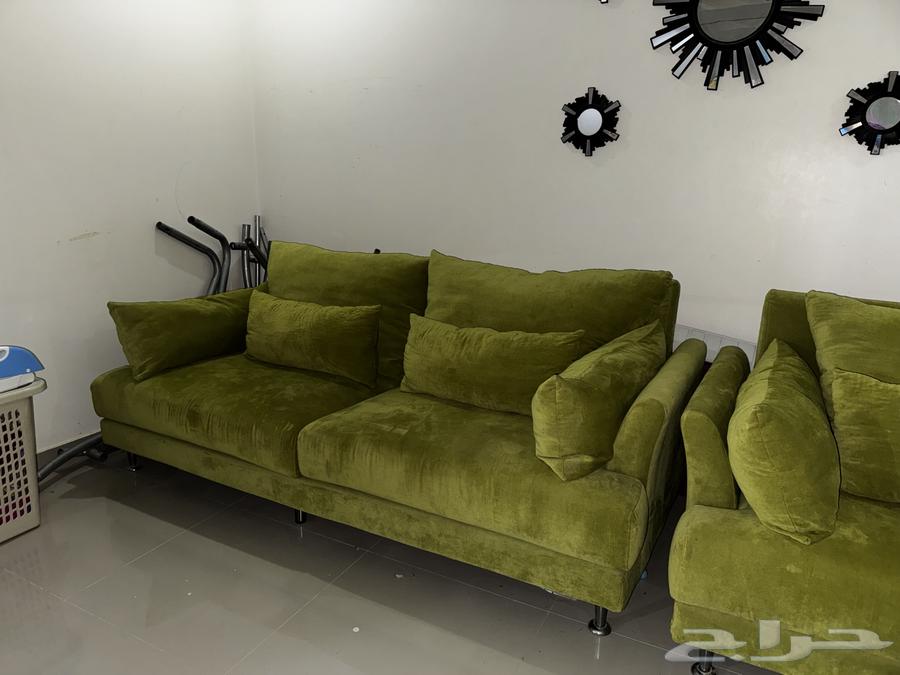 كنب سيتي دبليو64613092698627114