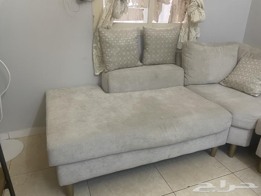 كنب للبيع64611267527425110