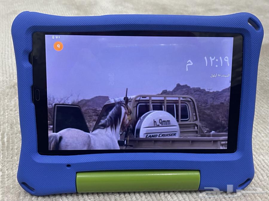 للبيع جوال جي تاب64609112875906112