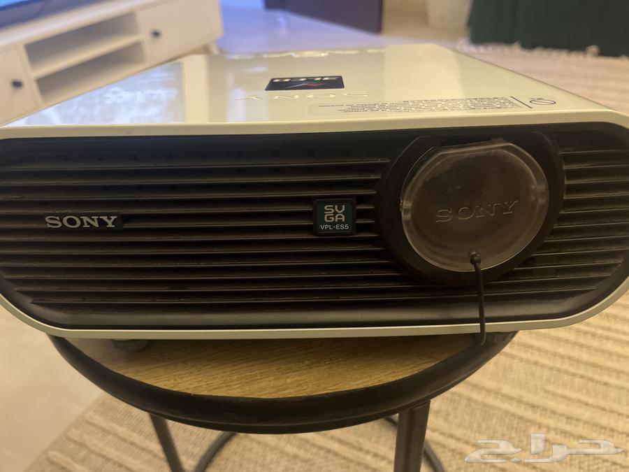 Projector for Lighting, Selling Price 100064611729199106110