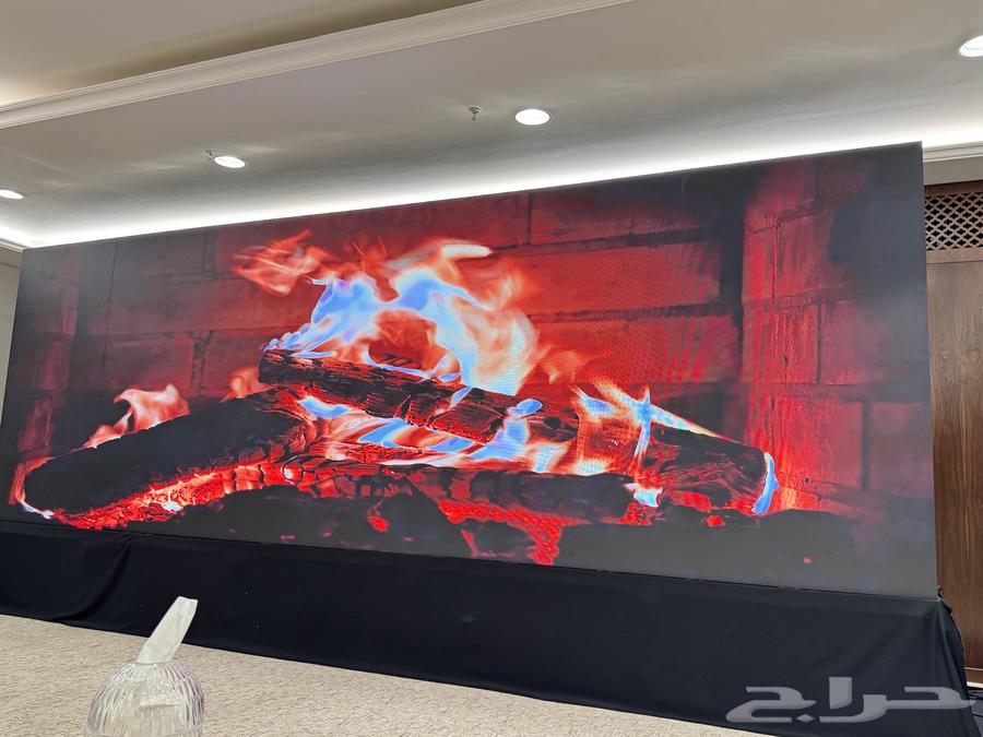 اضائات اليوم الوطني سيتي كلر64546158814850112