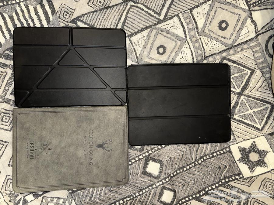 Ipad pro 2021   ايباد برو64612810426114110