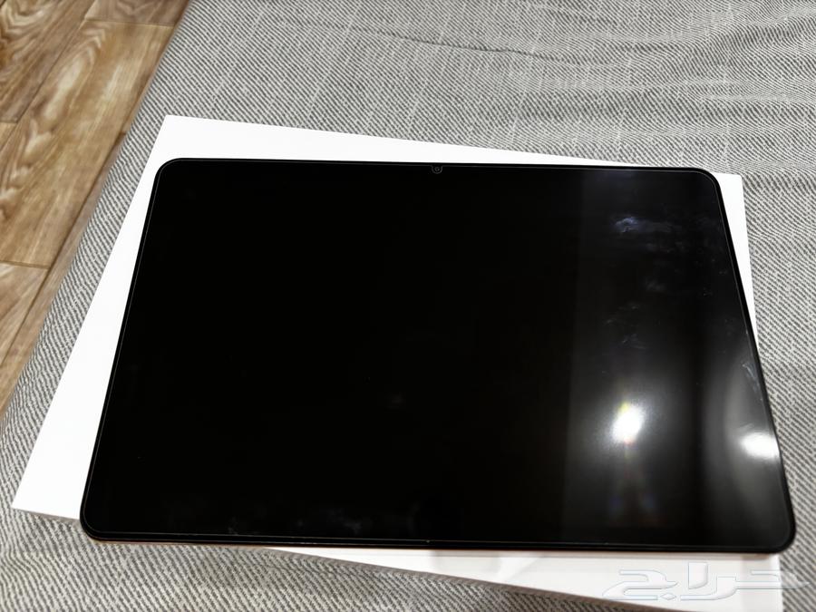 Xiaomi Pad 6 Tablet64610367575169113