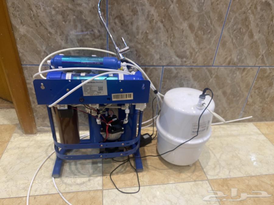 Pure Filter64610691484162110