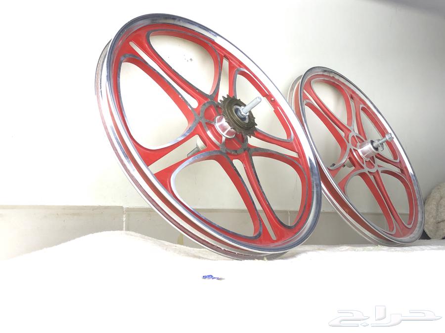 جنوط سيكل64607496329986110