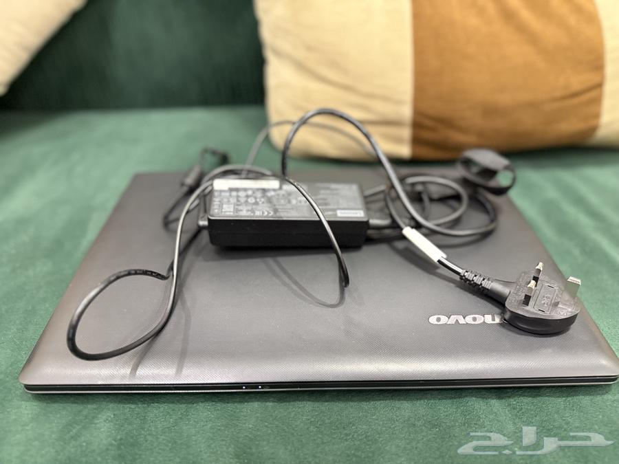 كمبيوتر محمول لينوفو64612596310915111