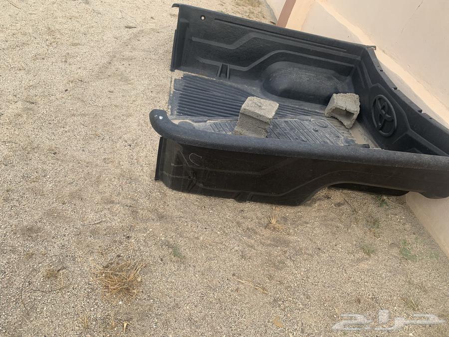 فيبر هايلكس صندوق الوكالة64613399457153111