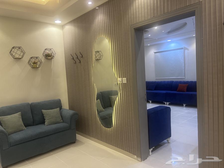 Cabin and lounge with three pools and a volleyball court, exclusive price64147068784258110
