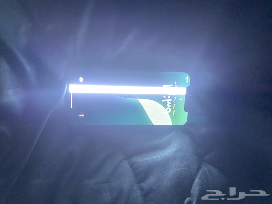 آيفون 12 برو ماكس64607345379843114