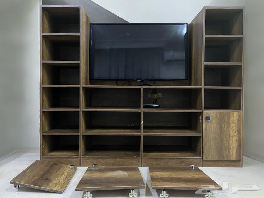 LG screen including 2000 library (negotiable)64609100216193110