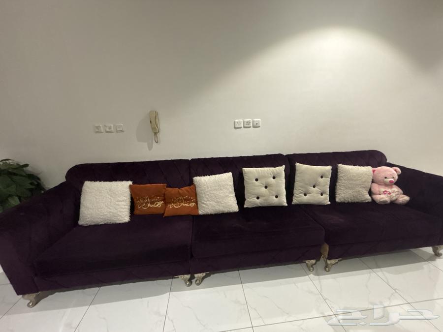 Sofa 60064611704183681110