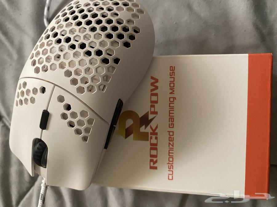 تجميع ماوس كيبورد لم تستخدم إلا مرة واحدة على السوني64609685654275111