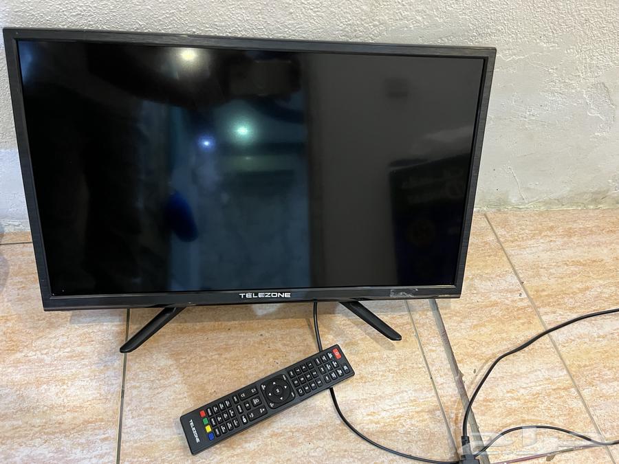 تليفزيون 24بوصة64611442436098111