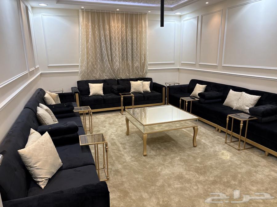 كنب مجلس جديد64606711022465110