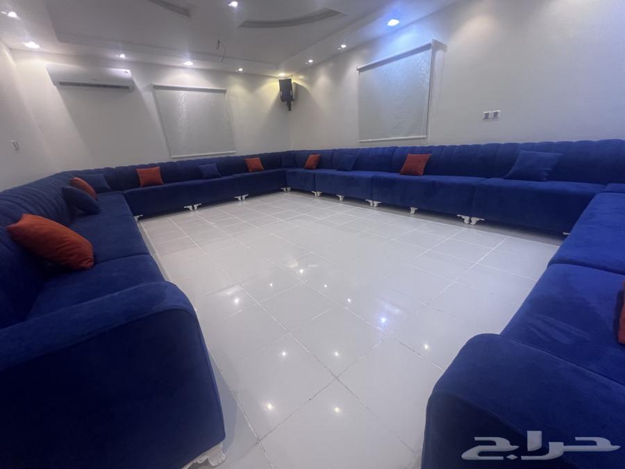 Cabin and lounge with three pools and a volleyball court, exclusive price64147068784258111