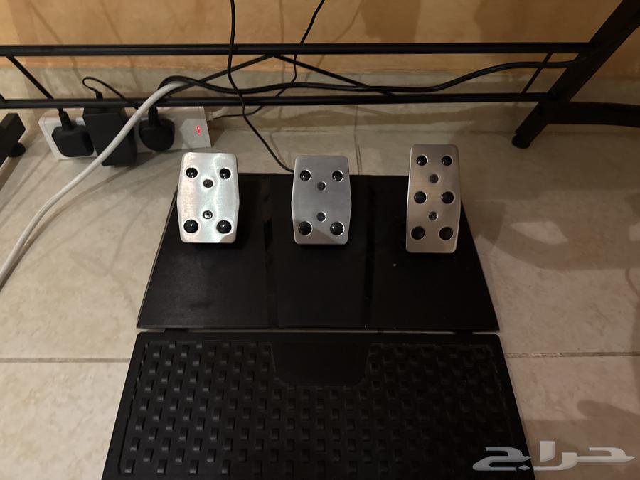 Drixon a99064606560592257112