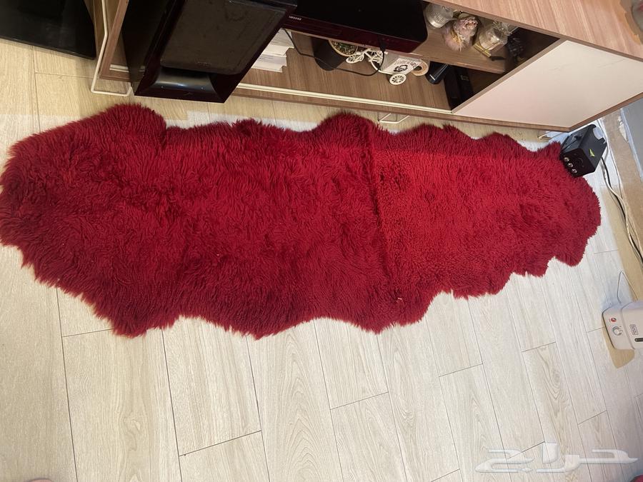 غرفة نوم وكنب واغراض متفرقة64611679310082114