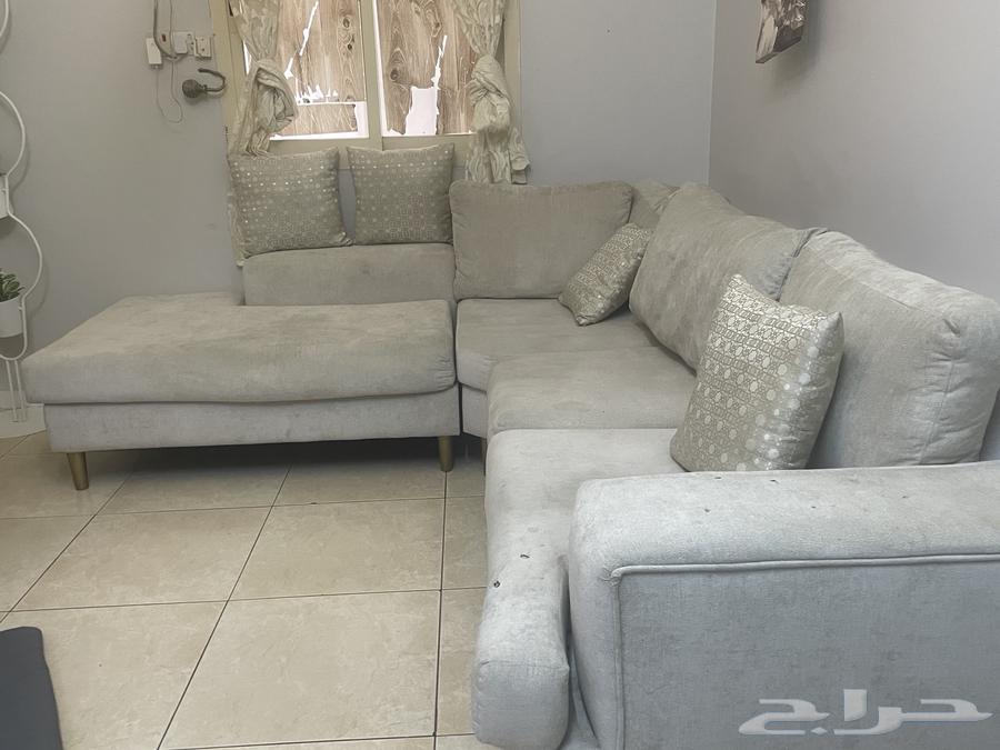 كنب للبيع64611267527425113