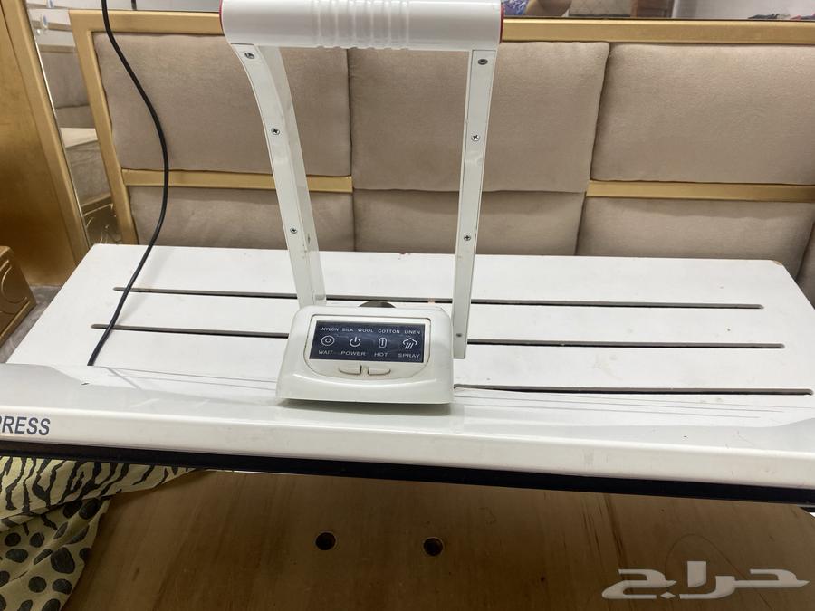 كوايه السيف الاصليه64611842073859110