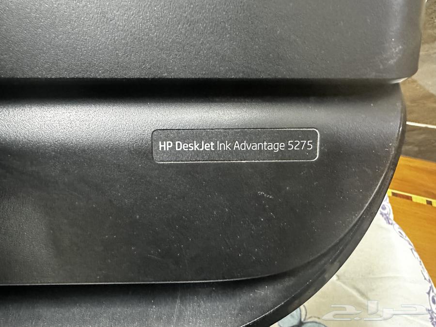 طابعة hp ومكنسة بيسيل بروهيت ودولاب اكسيسوارت64616017711747111