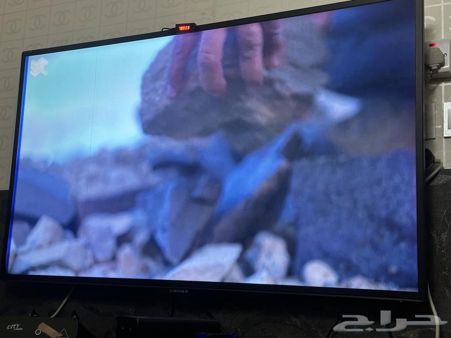 تليفزيون مستخدم للبيع 7564613998933635113