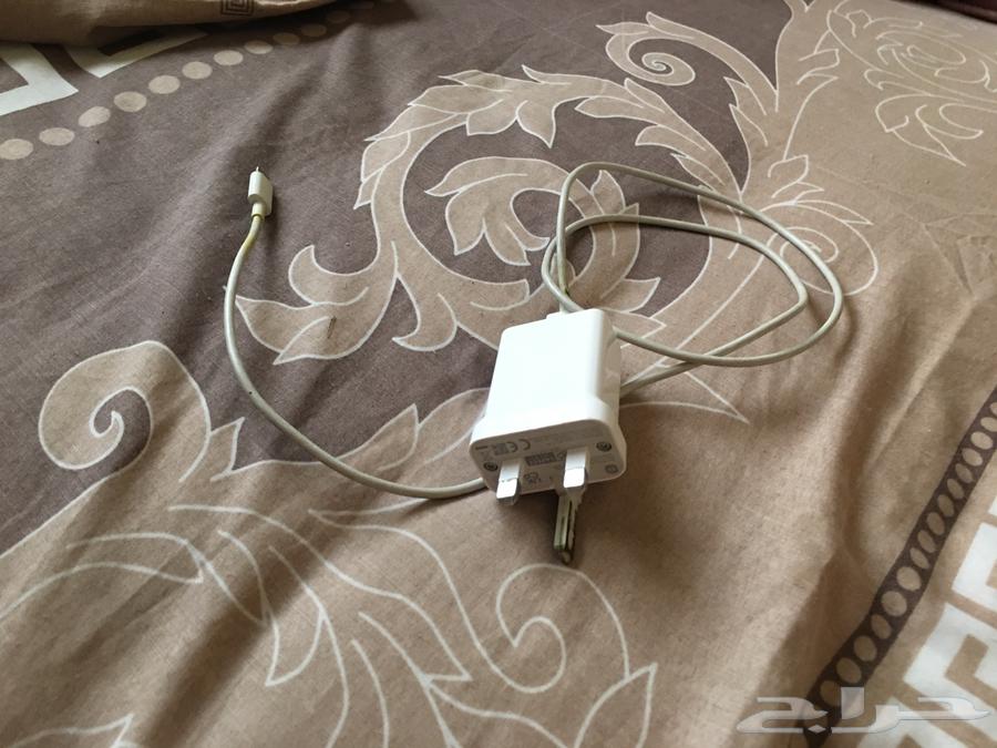 جوال للبيع Redmi Note 1064608479350401112