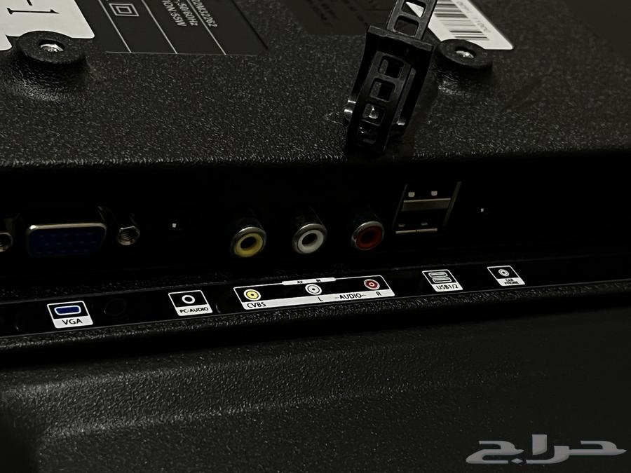 شاشه kmc للبيع64612501007361113