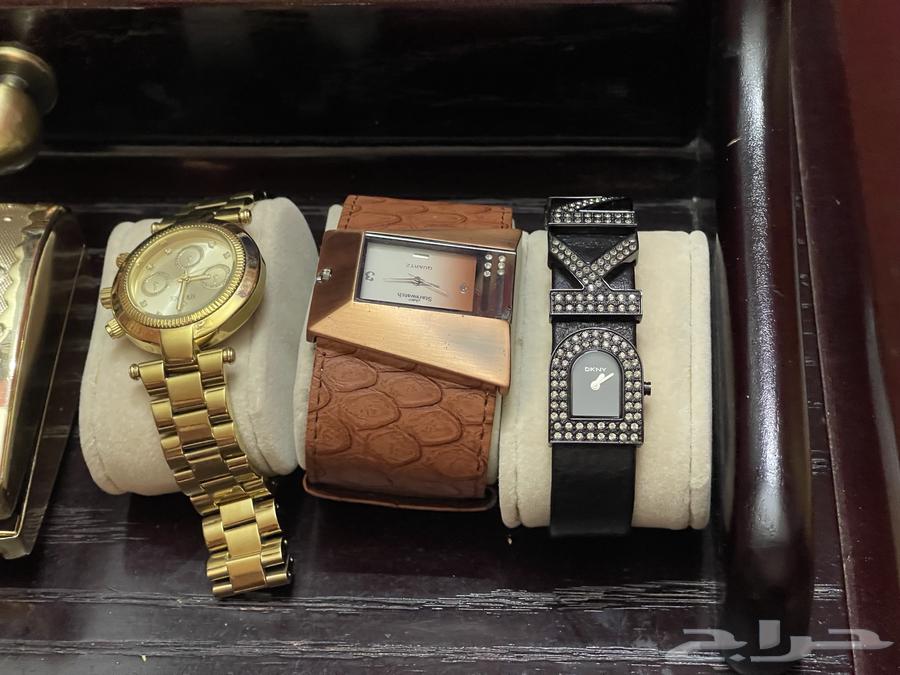 مستلزمات نسائية للبيع64607818405379113