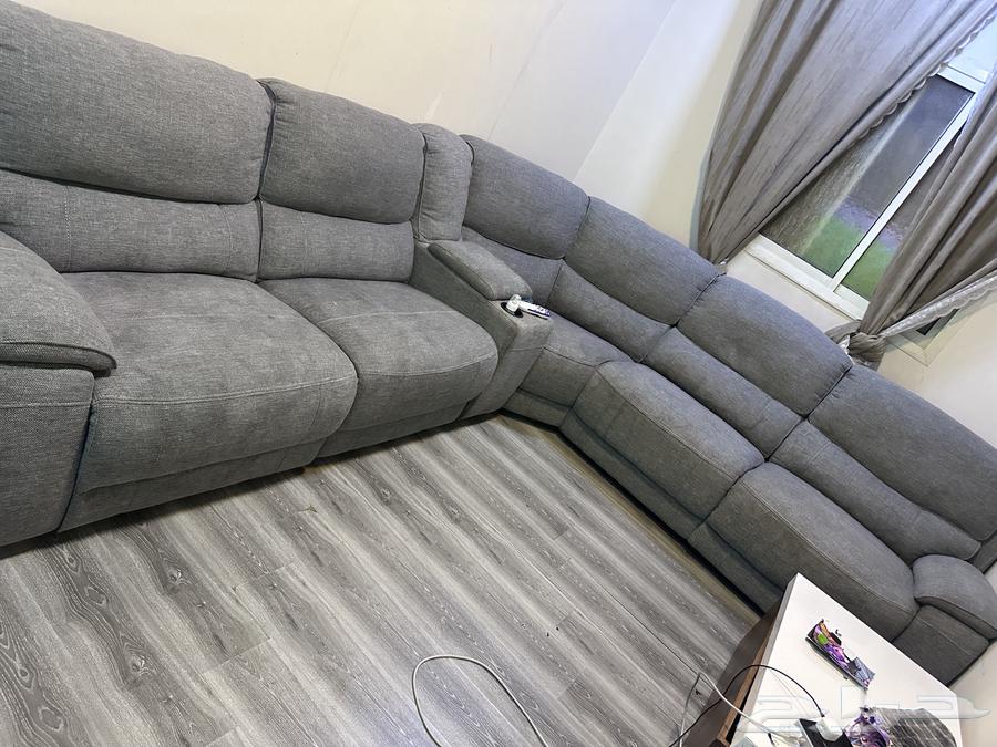 كنب للبيع64612822696963110