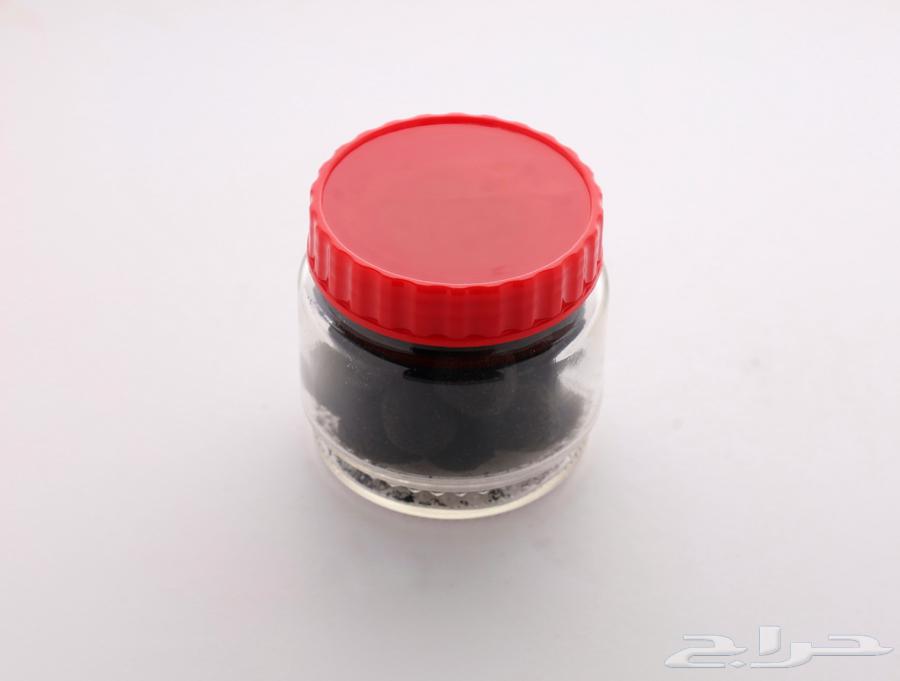 بخور دوسري64613569615107110