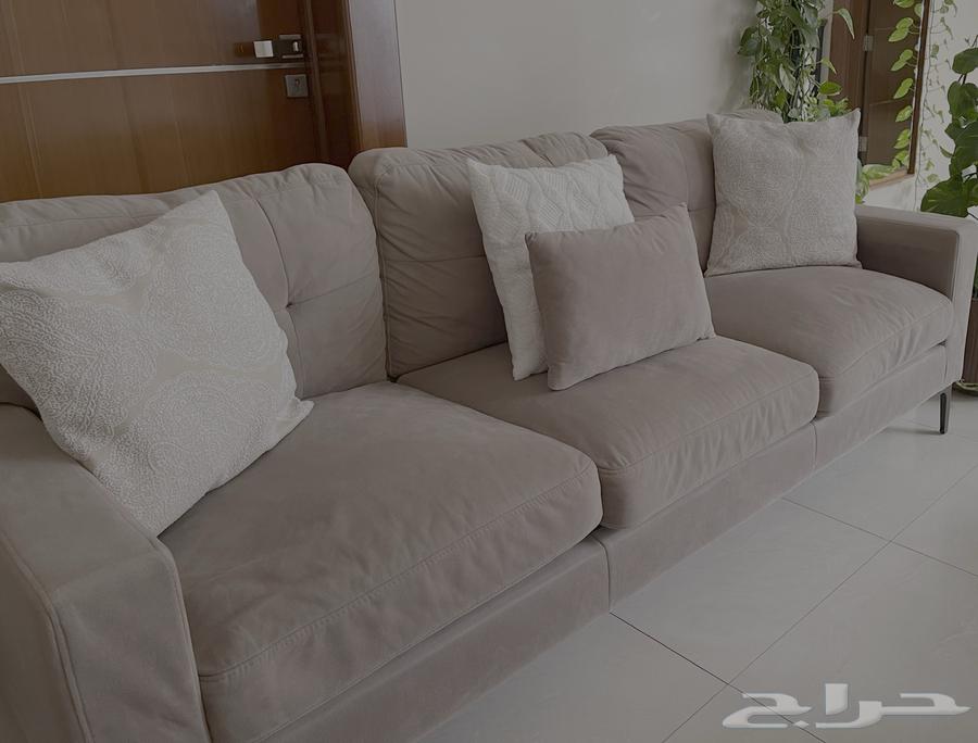 Sofa64500091071489111