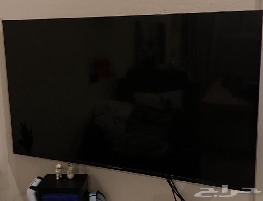 تلفزيون جينرال سوبريم النظام اندرويد 50 بوصه السعر 45064606333716099112