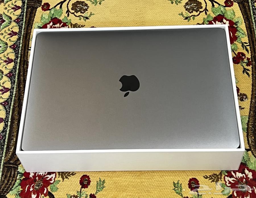 ماك بوك اير m164612570248451112