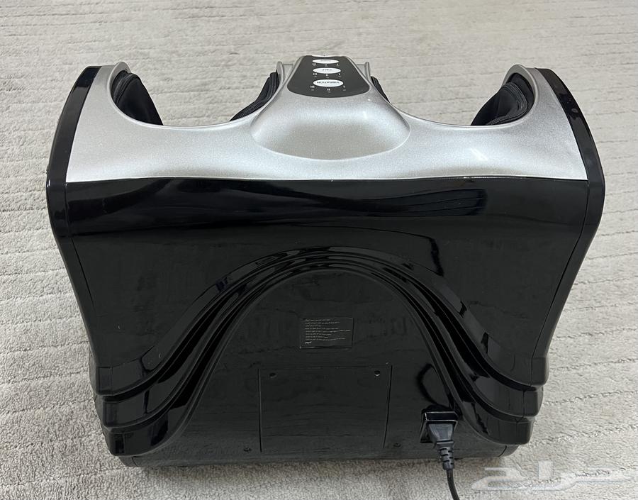 جهاز مساج للقدم والساقين64610891864449111