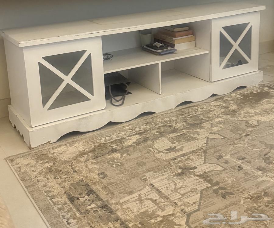 Oven, washing machine, and table64606922471555112