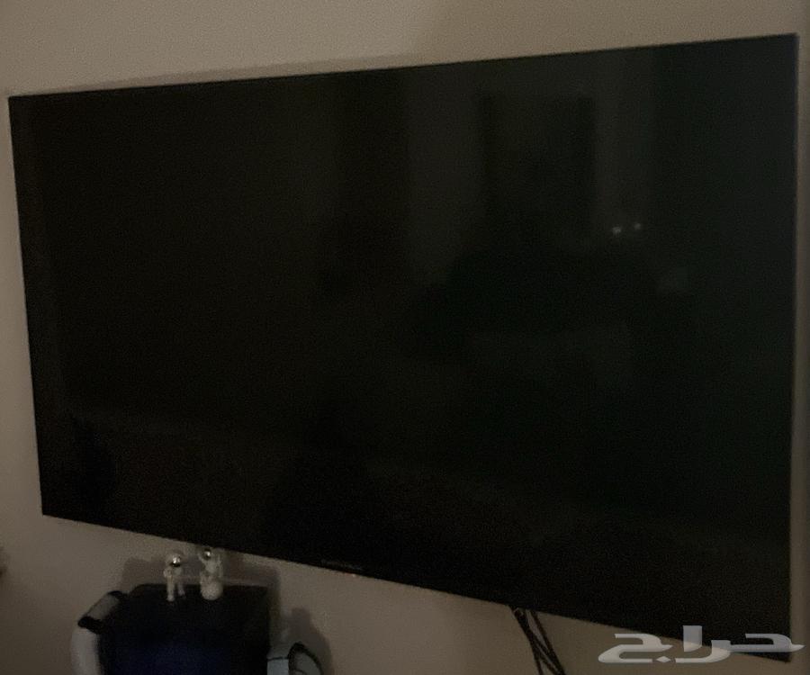 تلفزيون جينرال سوبريم النظام اندرويد 50 بوصه السعر 45064606333716099111