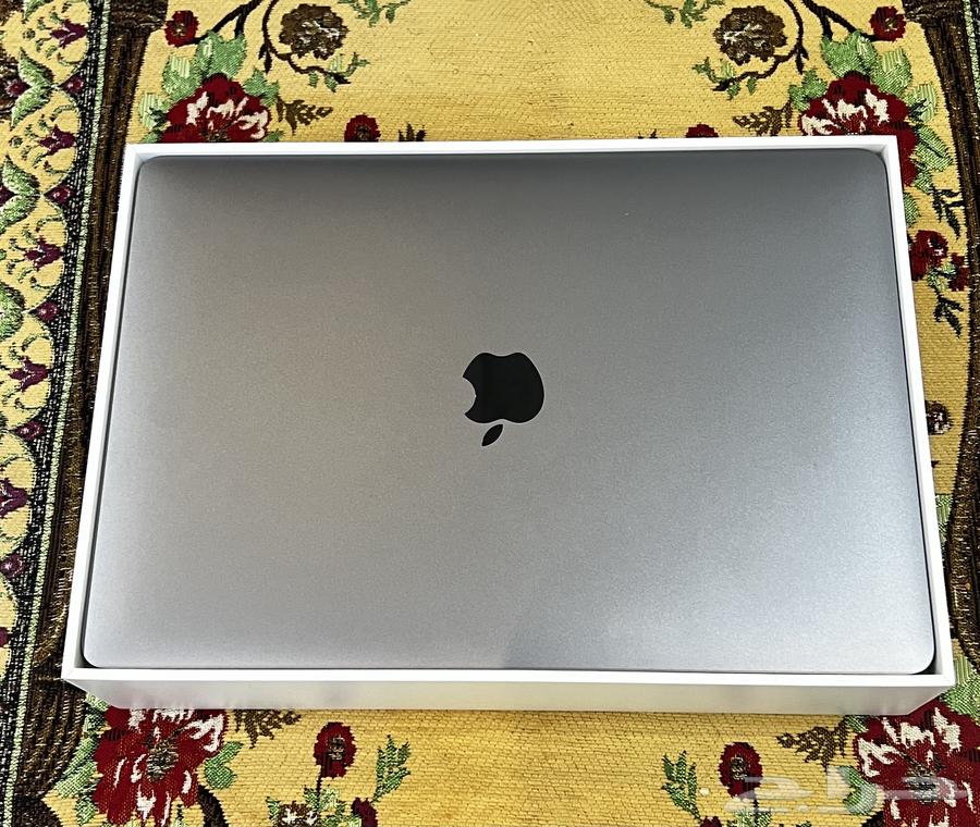 ماك بوك اير m164612570248451110