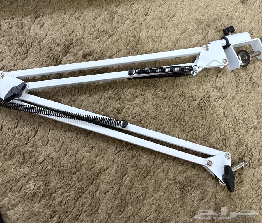 Sound setup items for sale64612661966850111