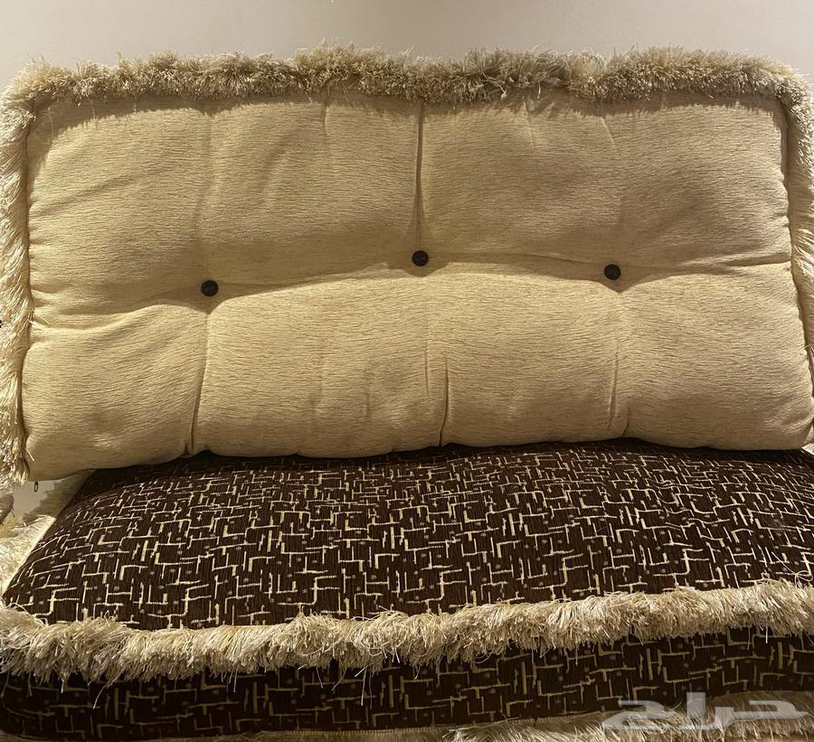 كنب ارضي للبيع64616029919617111