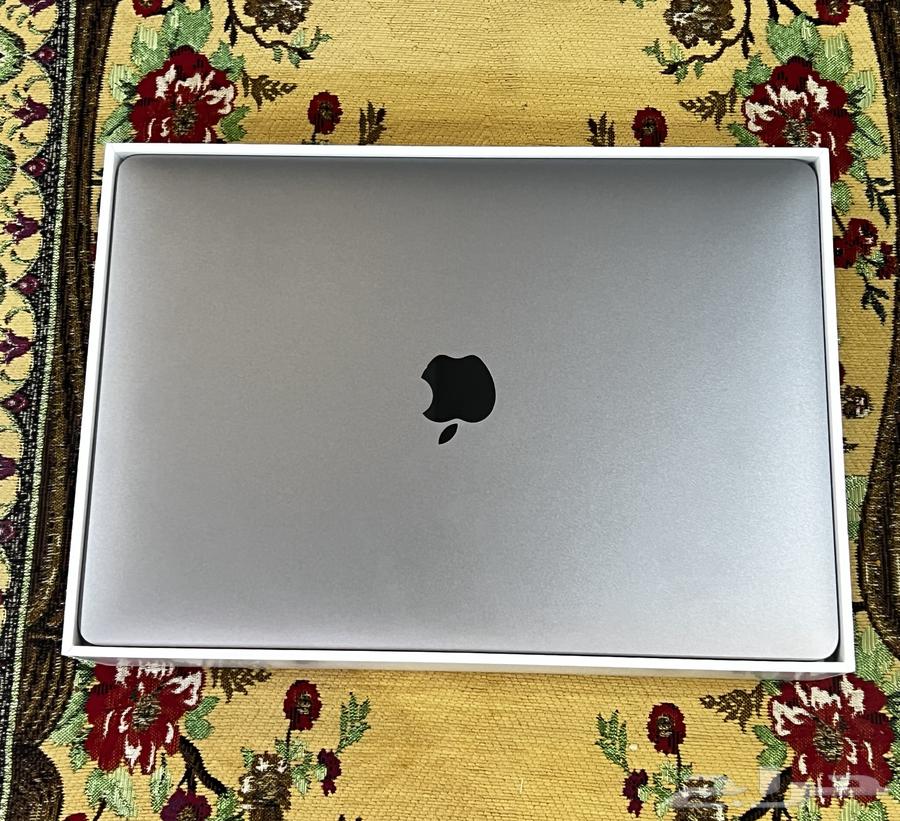 ماك بوك اير m164612570248451111