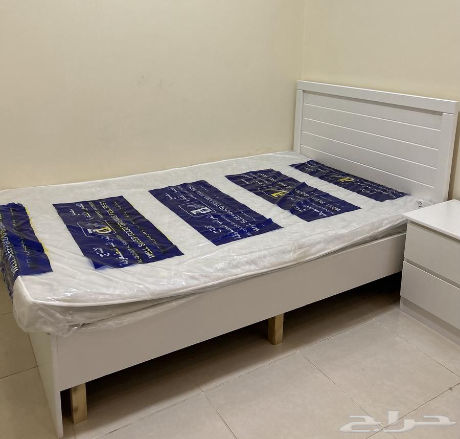 غرفة جديدة للبيع64615411399811113