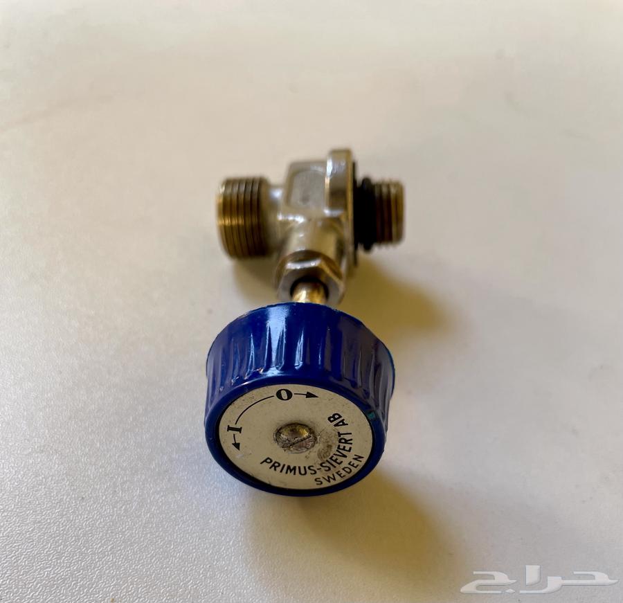 محبس بريموس سنة خارجي64610791077890110