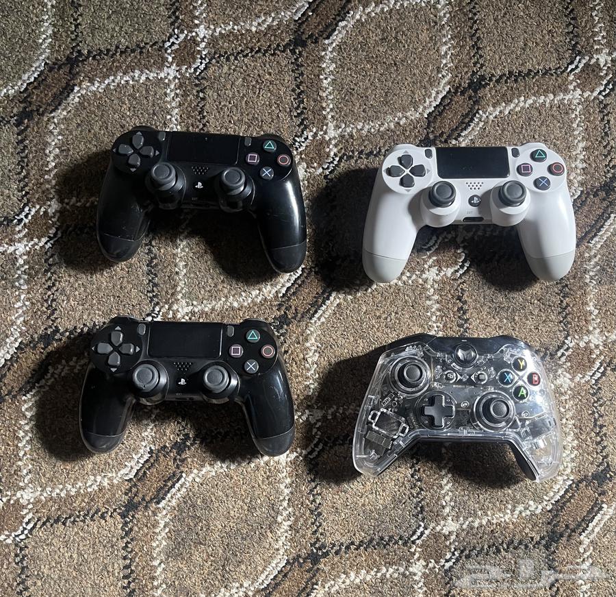 للبيع ايادي سوني64615201349763110