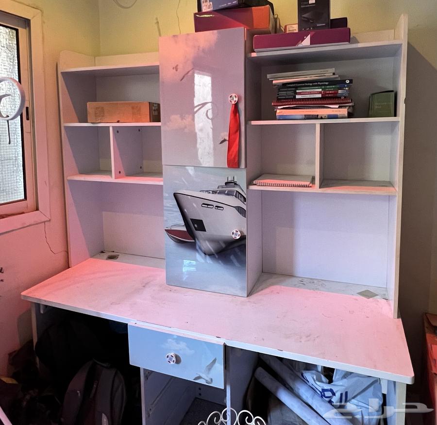 غرفة نوم اولاد للبيع64610728945283112