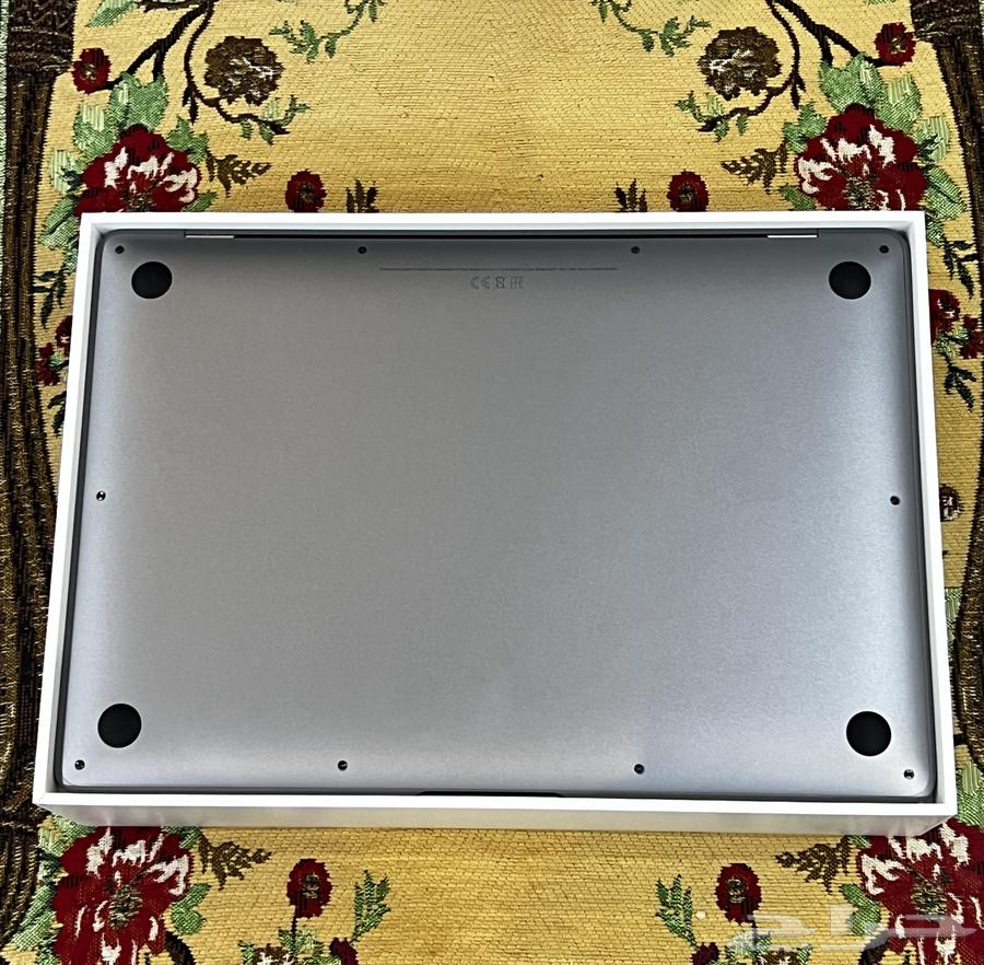 ماك بوك اير m164612570248451113