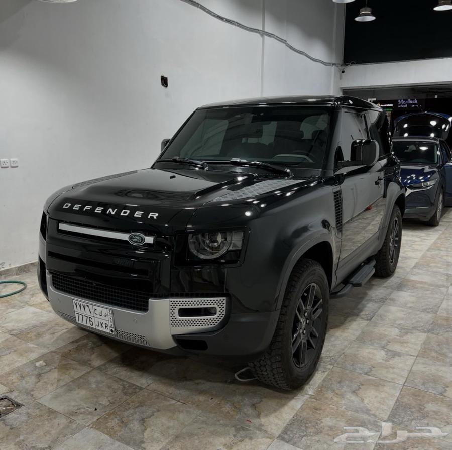 عروضنا مستمره على البكج PPF64807423368706113