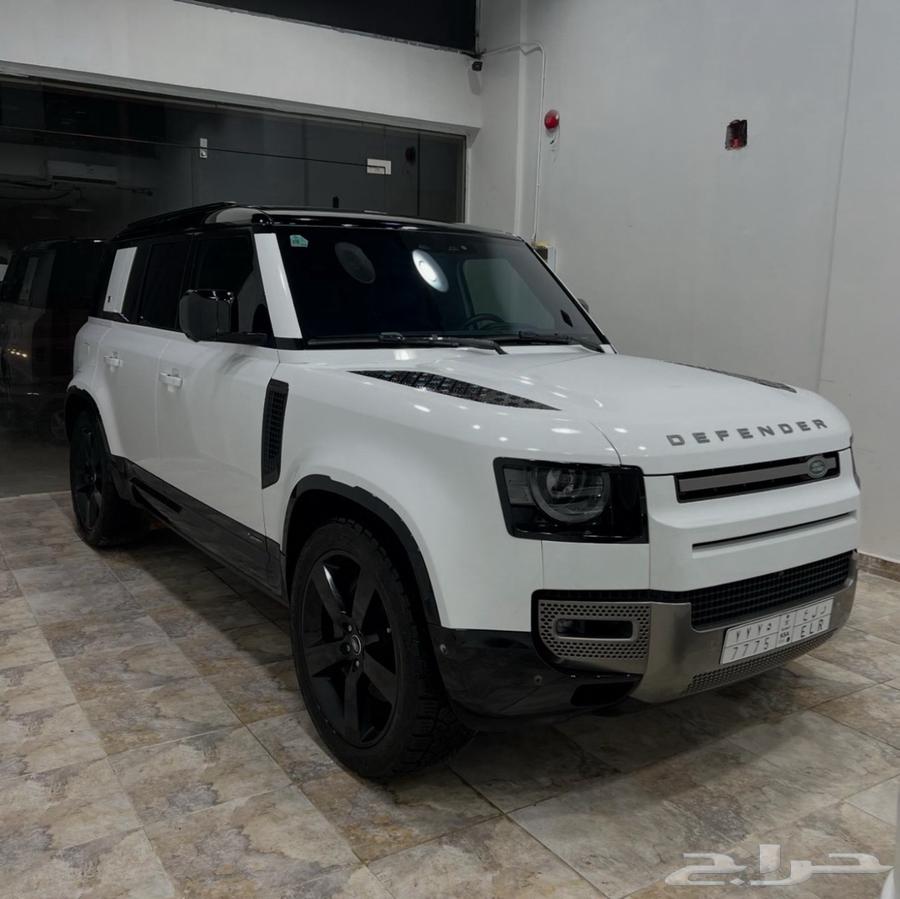 عروضنا مستمره على البكج PPF64807423368706112