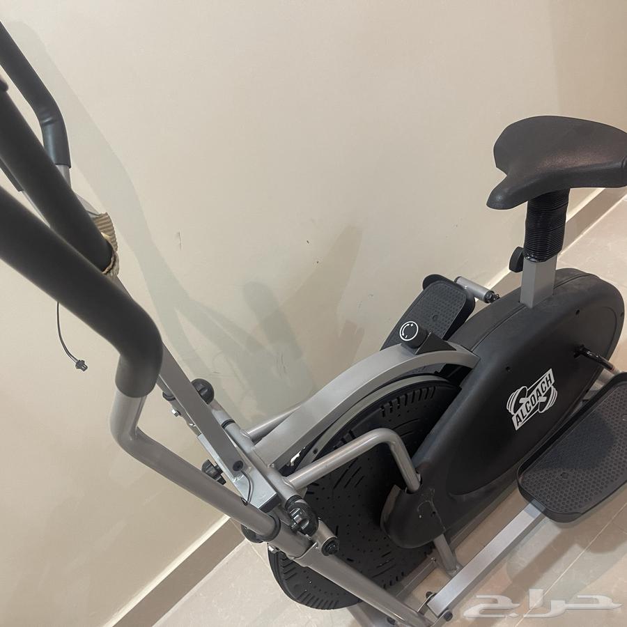 دراجة رياضية منزلية64608028381057111