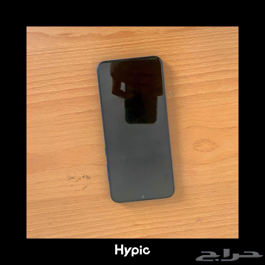 Samsung Galaxy A03 Core   Like New   350 SAR Only64594923595265110